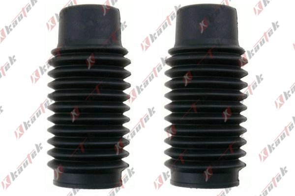 Dust Cover Kit, shock absorber (MZ-DC002)