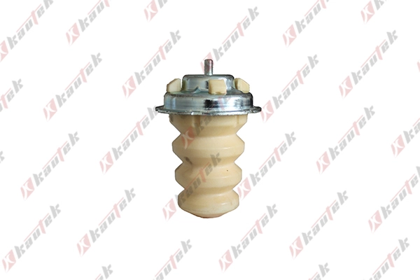 Rubber Buffer, suspension (FI-SM032)