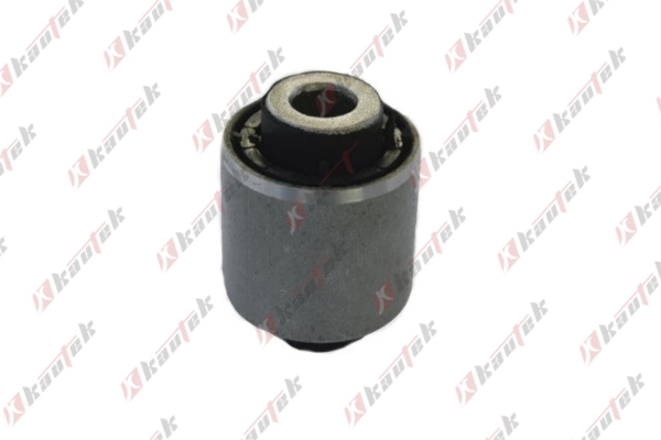 Mounting, control/trailing arm (OP-BS115)
