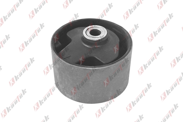 Mounting, engine (SK-EM001)