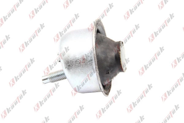 Mounting, engine (PE-EM005)