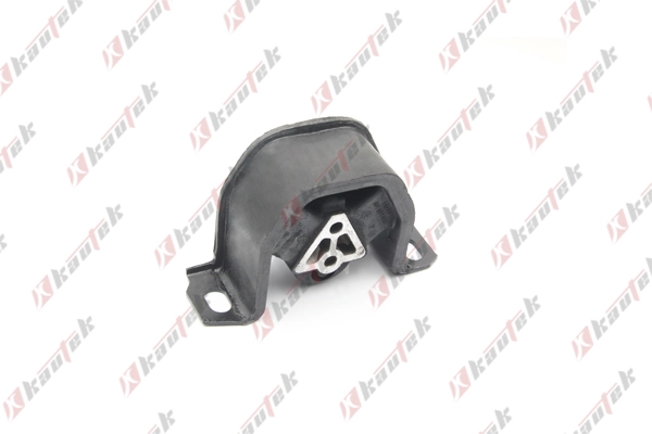 Mounting, engine (OP-EM062)