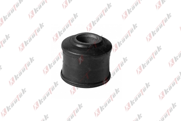 Bushing, stabiliser bar (VW-BS122)
