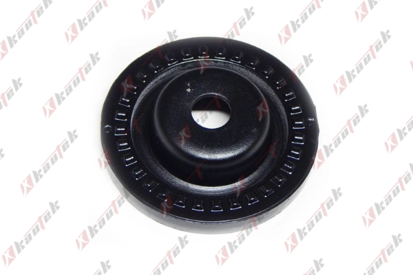 Suspension Strut Support Mount (NI-SM023)