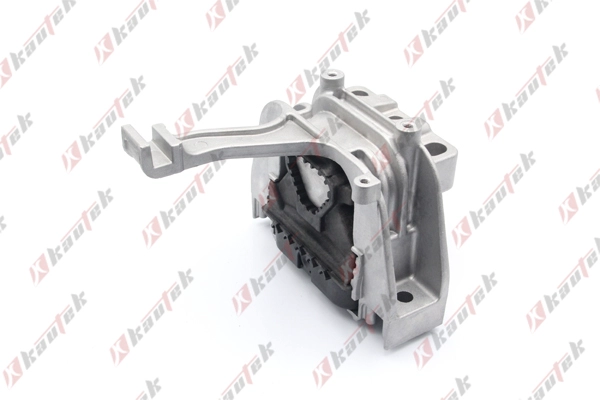 Mounting, engine (AU-EM034)