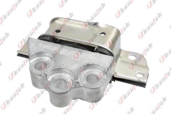 Mounting, engine (FI-EM129)