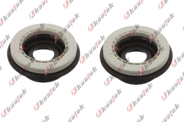 Suspension Strut Support Mount (FD-SM072ST)