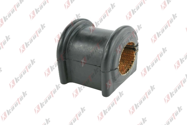 Mounting, stabiliser bar (FI-BS107)