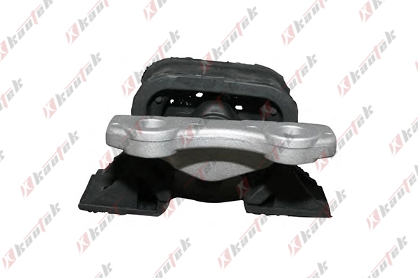 Mounting, engine (OP-EM088)