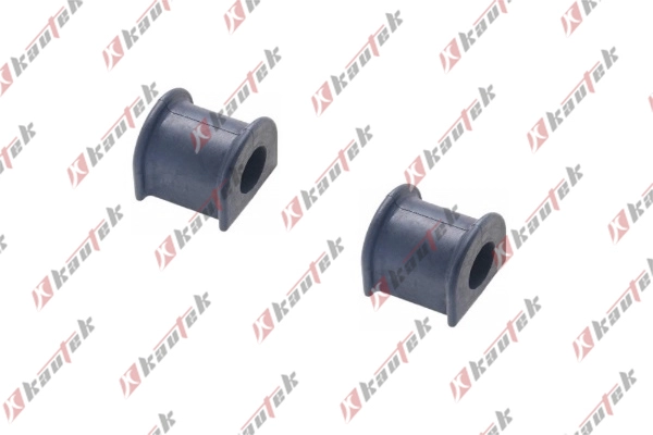 Mounting, stabiliser bar (TO-BS112ST)