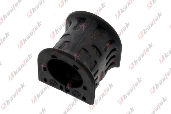 Mounting, stabiliser bar (RE-BS099)