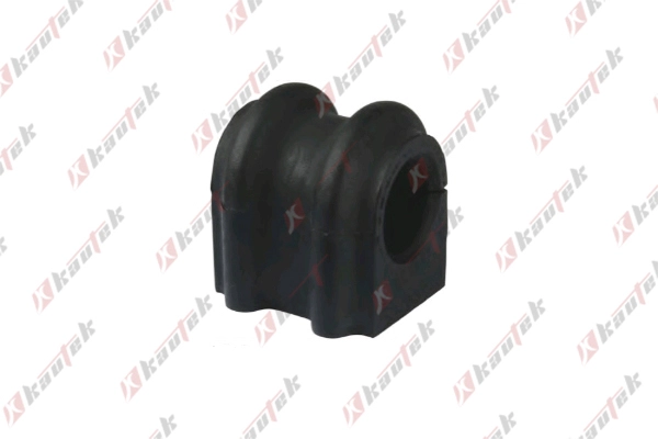 Mounting, stabiliser bar (HY-BS065)