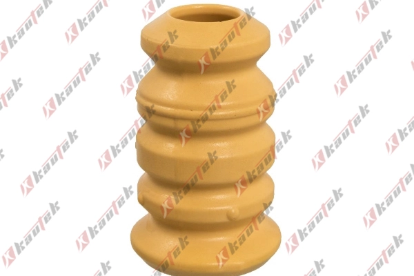 Rubber Buffer, suspension (PE-BF001)