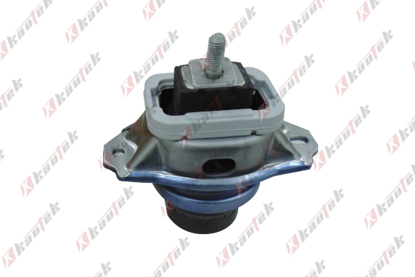 Mounting, engine (LR-EM001)