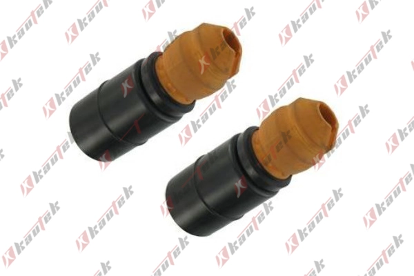 Dust Cover Kit, shock absorber (VW-BK049)