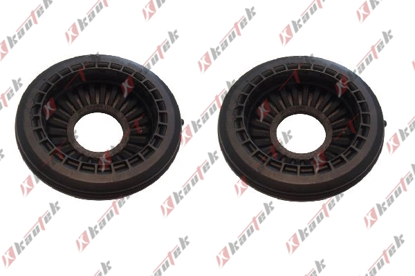Suspension Strut Support Mount (FD-SM019ST)