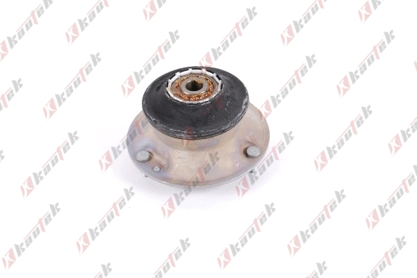 Suspension Strut Support Mount (BM-SM019)