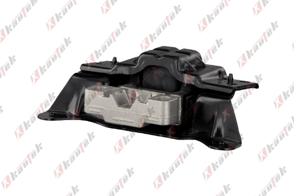 Mounting, automatic transmission (VW-TM028)