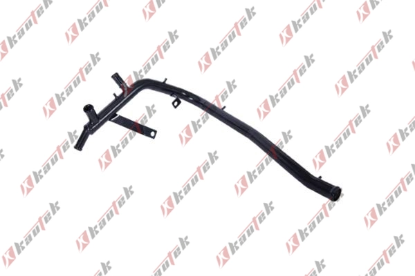 Coolant Pipe (VW-TH076)