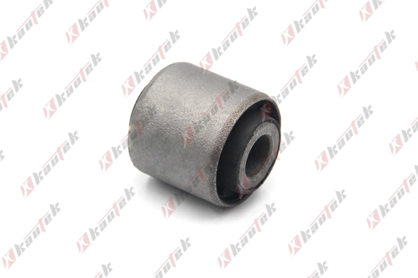 Mounting, control/trailing arm (FD-BS158)