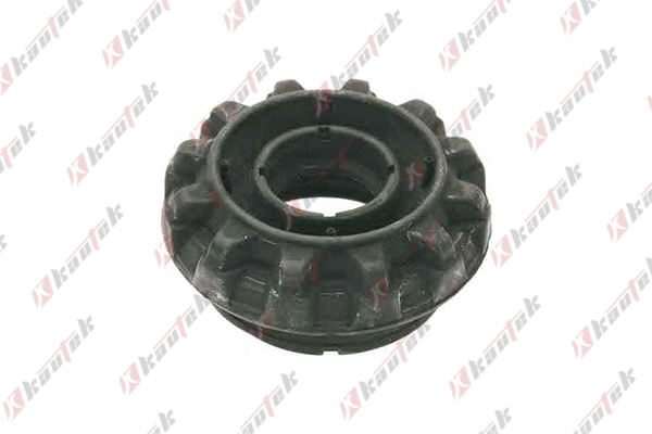 Suspension Strut Support Mount (VW-SM014)