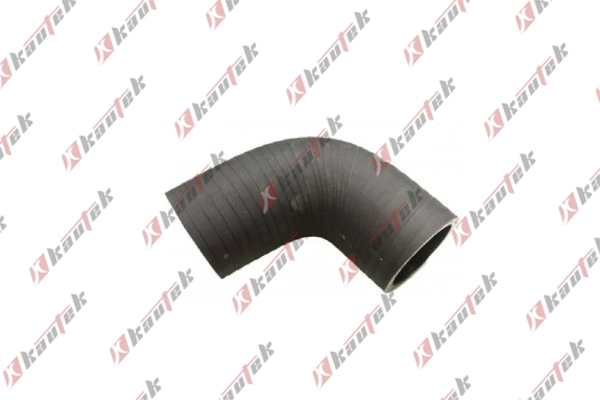 Charge Air Hose (LR-TH005)