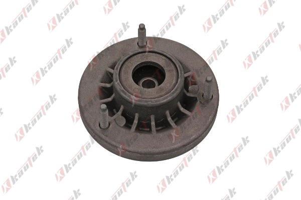 Suspension Strut Support Mount (BM-SM039)