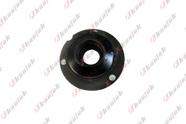 Suspension Strut Support Mount (BM-SM007)