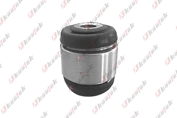 Mounting, wheel bearing housing (OP-BS069)