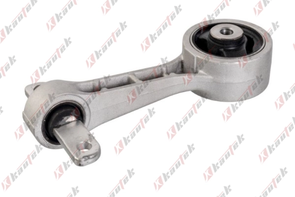 Mounting, engine (HO-EM038)