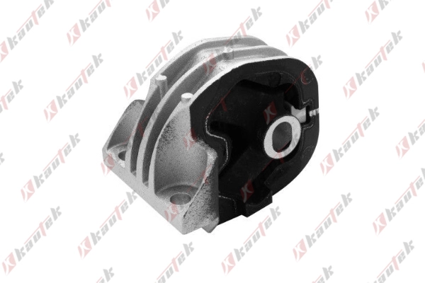 Mounting, engine (RE-EM121)