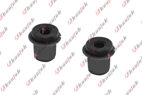 Mounting, control/trailing arm (DO-BS003ST)