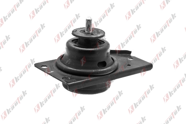 Mounting, engine (HY-EM043)