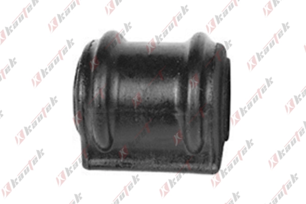 Mounting, stabiliser bar (PE-BS042)