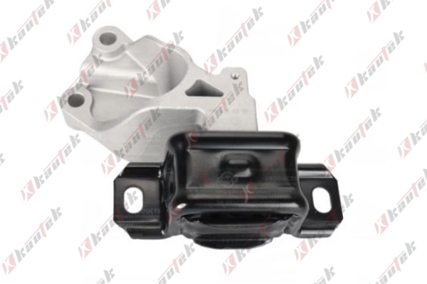 Mounting, engine (SM-EM005)