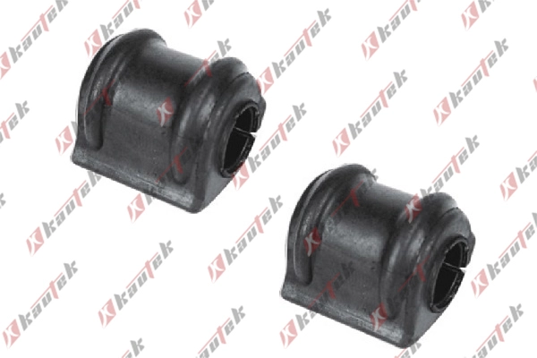 Mounting, stabiliser bar (PE-BS065ST)