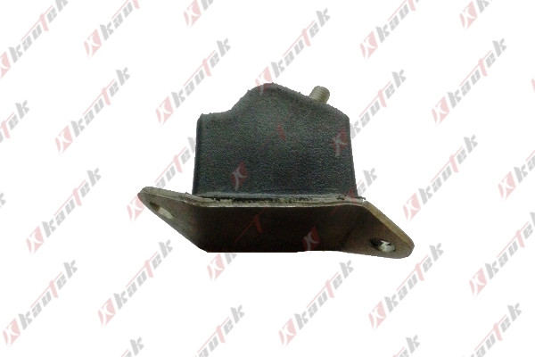 Mounting, engine (RE-EM002)