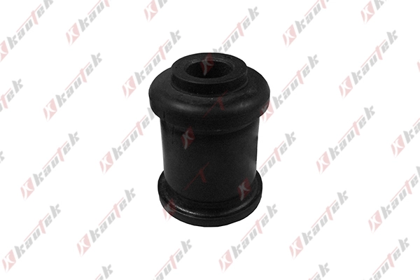 Mounting, control/trailing arm (MI-BS009)