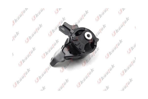 Mounting, engine (HO-EM007)