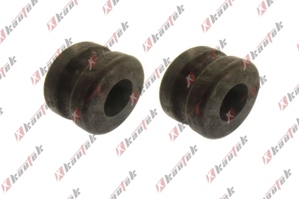 Mounting, stabiliser bar (CR-BS037ST)