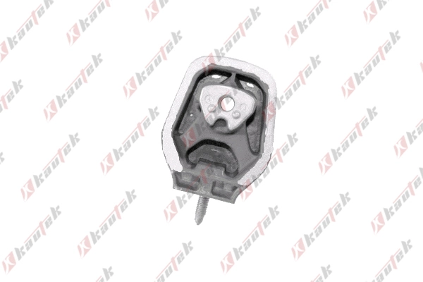 Mounting, engine (ME-EM028)