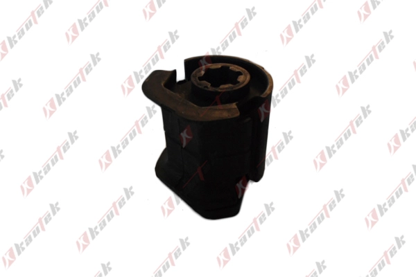Mounting, control/trailing arm (NI-BS015)