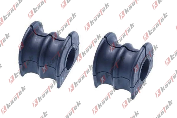 Mounting, stabiliser bar (JP-BS057ST)