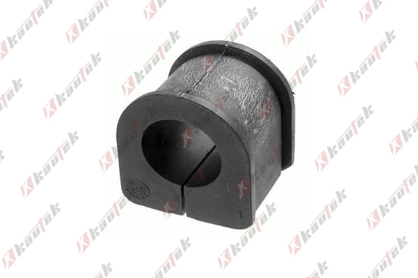 Mounting, stabiliser bar (NI-BS142)