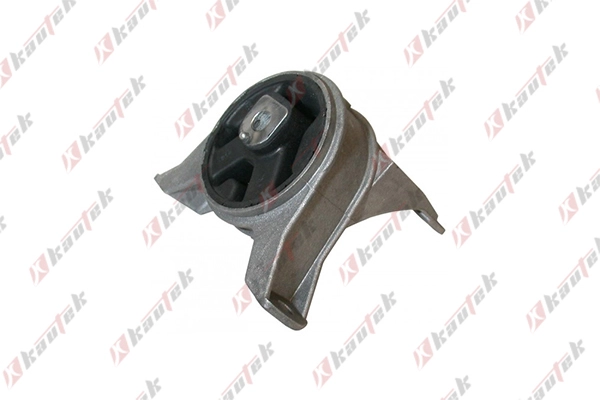 Mounting, engine (OP-EM007)