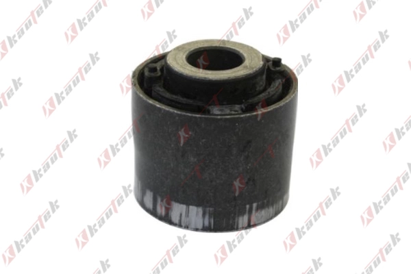 Mounting, control/trailing arm (LR-BS029)