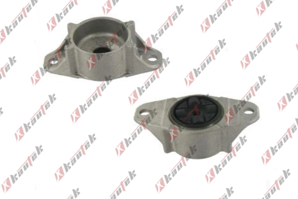 Suspension Strut Support Mount (FD-SM009ST)