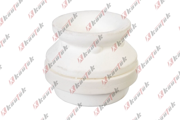 Rubber Buffer, suspension (OP-BF011)