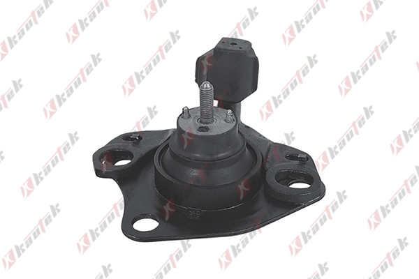 Mounting, engine (RE-EM034)