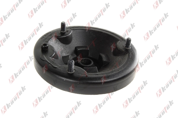 Suspension Strut Support Mount (BM-SM025)